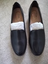 Clarks women smart for sale  BIRMINGHAM
