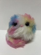 Pomsies interactive pet for sale  Beckley