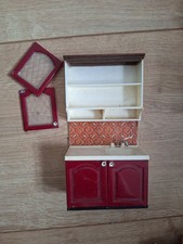 Vintage lundby barton for sale  BEDFORD