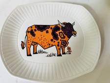 Groovy 1960s 70s for sale  HATFIELD