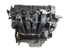 Motor pel astra gebraucht kaufen  Detmold
