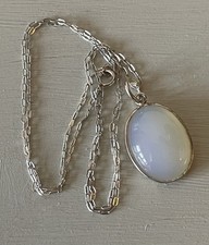Vintage sterling silver for sale  HINCKLEY