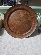 Beautiful vintage 1960s for sale  Fargo