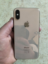 Apple iphone 128go d'occasion  Vitry-sur-Seine