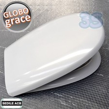 Sedile per grace usato  Lecco