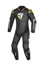 Tech hawk uomo usato  Torre Canavese