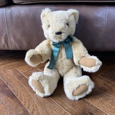 Vintage debenhams soft for sale  NOTTINGHAM
