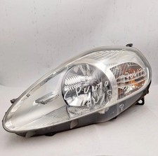 51701593 faro anteriore usato 51701593 faro anteriore usato  Bagnoli di Sopra