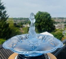 Jobling art deco for sale  HIGH WYCOMBE