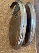 Vintage schwinn jaguar for sale  Englewood Cliffs