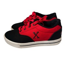 Heelys kids skate for sale  MAIDSTONE