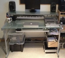 John lewis soho for sale John lewis soho for sale  CHERTSEY