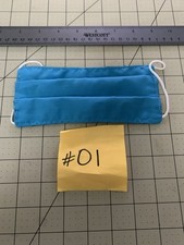 Handmade adult cloth for sale  Cleveland