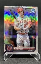 2022 topps national for sale  BEXLEY