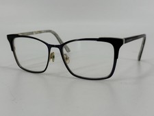 Ted baker eye for sale  Apex