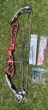 Pse supra compound for sale  Huntington