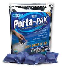 Porta pak holding for sale  RETFORD