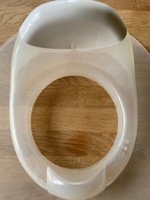 Kids toilet training for sale  HENLEY-ON-THAMES