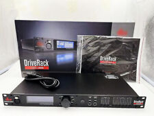 Venu360 digital driverack for sale  Rancho Cucamonga