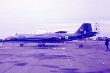 Original aircraft slide for sale  GREAT YARMOUTH
