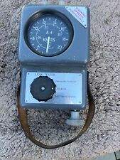 pitot static for sale  WINDSOR