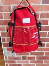 Um Planeta Polar Sobrevivência Sacola/Mochila (VD1) comprar usado  Enviando para Brazil