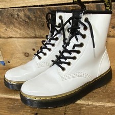 Marten zavala boots for sale  Bronx