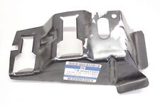 Rig pel calibra gebraucht kaufen  Düsseldorf