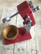 Kinder küchenmaschine roba gebraucht kaufen  Oschatz