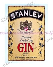 1960s stanley distilled for sale  Blaine