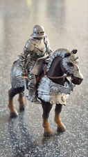 Cavalier moyen age d'occasion  Aigrefeuille-d'Aunis