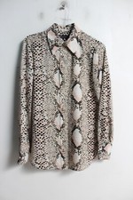 Marks spencer womens for sale  CASTLEFORD