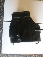Suzuki t500 batteriekasten gebraucht kaufen  Menden (Sauerland)
