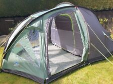 Tent sale person for sale  EAST GRINSTEAD