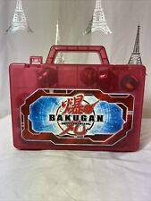 Vintage bakugan battle for sale  Deltona