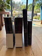Job lot magical for sale  HAYWARDS HEATH