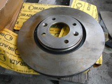 Renault tutte coppia usato  Canale