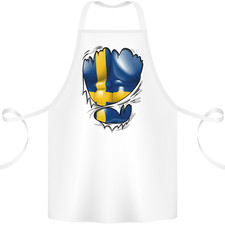Gym swedish flag for sale  COVENTRY