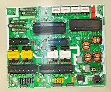 Carte alimentaion samsung d'occasion  Saint-Etienne