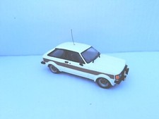 Talbot sunbeam lotus usato  Corbetta