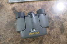 Pentax binoculars ucf for sale  Las Vegas