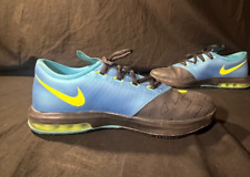 Nike kevin durant for sale  Shipping to Ireland