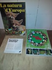 Natura giochi ravensburg usato  Capriate San Gervasio