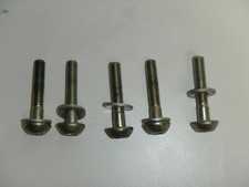 Rear head valve for sale  Orem