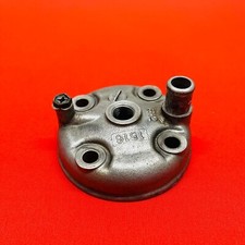 Kx65 cylinder head for sale  Ridgeland