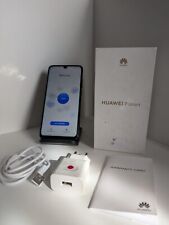 Cellulare smartphone offerta usato  Perugia
