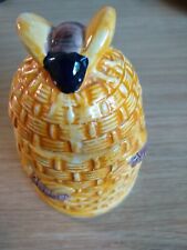 Old collectable large for sale Old collectable large for sale  NOTTINGHAM