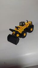 Jouet pelleteuse tonka d'occasion  Senlis