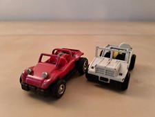 Darda autos set gebraucht kaufen  Hamburg