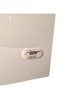 Gas combi boiler for sale  NUNEATON